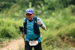 BIB: 
                            <button type="button" onclick="openModal(26334632)" class="btn btn-primary btn-sm float-right btn-popup" data-toggle="modal" data-target=".modal-high-quality">
                        <i class="fas fa-shopping-cart"></i> Add to Cart
                    </button>
                                            <button type="button" onclick="isThisMe(26334632, true)" class="btn btn-success btn-sm float-right btn-popup btn-isme hidden" data-toggle="tooltip" data-placement="bottom" title="นี่คือรูปของคุณใช่ไหม คลิกที่นี่เพื่อเอาเข้าอัลบั้ม">
                        <i class="fas fa-plus"></i> Add to album
                    </button>
                    <button type="button" onclick="isThisMe(26334632, false)" class="btn btn-warning btn-sm float-right btn-popup btn-isnotme hidden">
                        <i class="fas fa-ban"></i> Remove from album
                    </button>